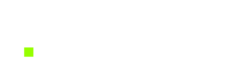 Digiteckshops